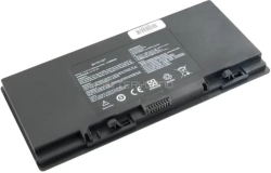 B41N1327 батерия за лаптоп Asus, 4 клетки, 15.2V, 34Wh