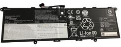 L20C4PD2 батерия за лаптоп Lenovo, 4 клетки, 14.8V, 47Wh