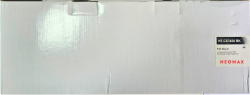  КАБЕЛ USB APPLE - USB-C to Lightning, Cable MFI - 1,0 m - White - PN MM0A3ZM/A