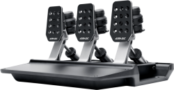 related-product-442808