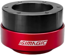 related-product-442809