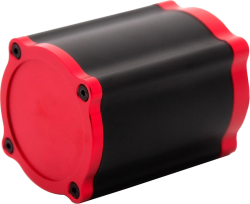 related-product-442810