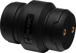 related-product-442811