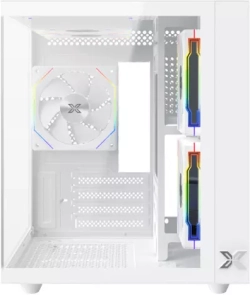 related-product-442813