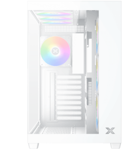 related-product-442814