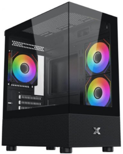 related-product-442815