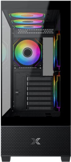 related-product-442816