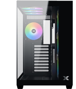 related-product-442817