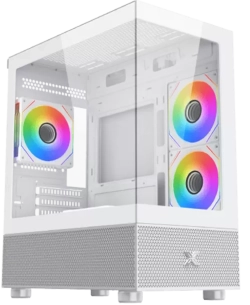 related-product-442819