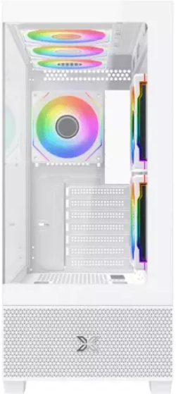 related-product-442820