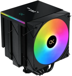 related-product-442822