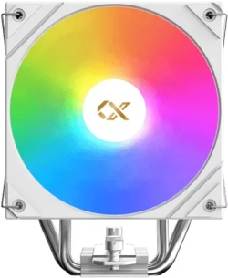 related-product-442827