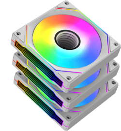 related-product-442830