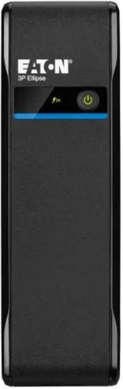 Непрекъсваемо захранване (UPS) Eaton 3P Ellipse 700 DIN