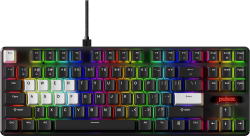 related-product-442897