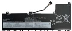  L20M3PF1 батерия за лаптоп Lenovo, 3 клетки, 11.55V, 54Wh