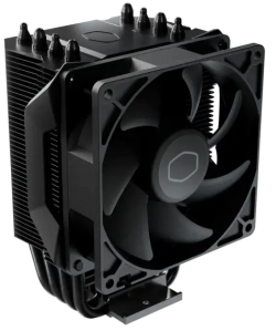 Охладител за процесор Охладител за процесор Cooler Master Hyper H411 Nano