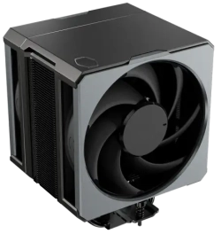 Охладител за процесор Охладител за процесор Cooler Master Hyper 612 Apex