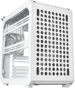 related-product-442976