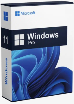 Софтуер 11 ENTERPRICE