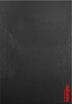 related-product-443023