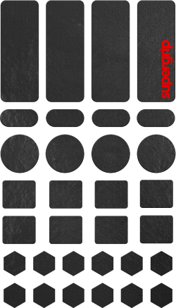 related-product-443024