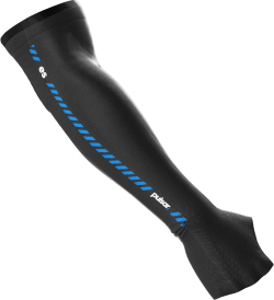 related-product-443026