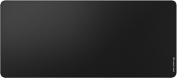 Подложка за мишка Геймърска Pulsar Gaming Mousepad ParaBrake V2 Mouse Pad XXL Black - 900 x 400 mm