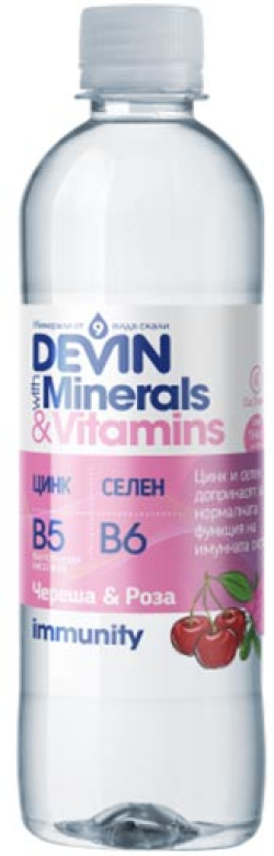 related-product-443051