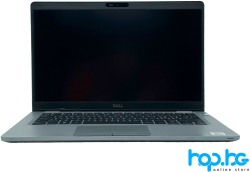  Лаптоп Dell Latitude 5310