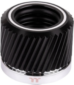 related-product-443078