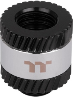 related-product-443079