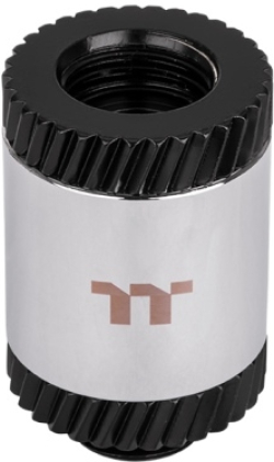 related-product-443080