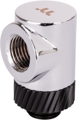 related-product-443081