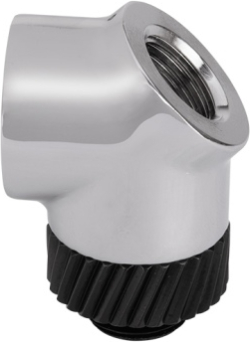 related-product-443082