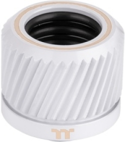 related-product-443083