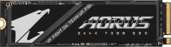 related-product-443087