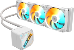 related-product-443088