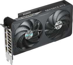 Видеокарта Видео карта GIGABYTE RTX 5060 TI EAGLE OC 16GB GDDR7