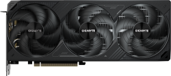 Видеокарта Видео карта GIGABYTE RTX 5070 TI WINDFORCE SFF 12GB GDDR7