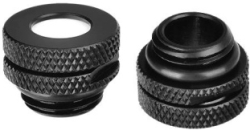 related-product-443102