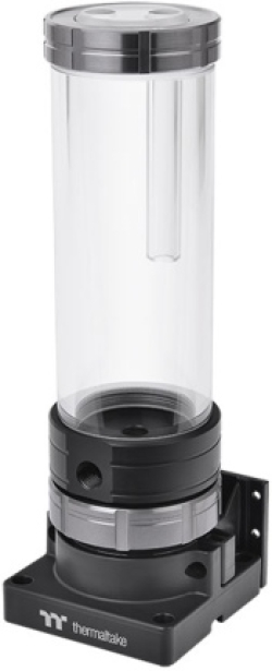 Охлаждане Thermaltake Pacific PR32-D5 Pump