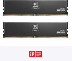 related-product-443113