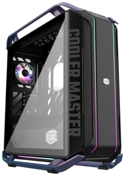 related-product-443123