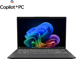 Лаптоп MSI Prestige 13 AI+ Evo A2VMG, Intel Core Ultra 7 258V, 1TB PCIe Gen4x4 SSD, 32GB, 13.3\" (2880x1800), Windows 11 Home на ниска цена.