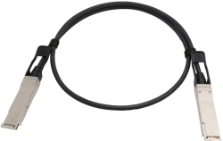 SFP Модул ATOP 200Gb-s QSFP56 Passive Optical Cable 0, 50 m