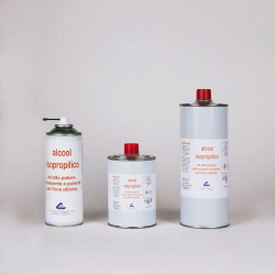 related-product-443145