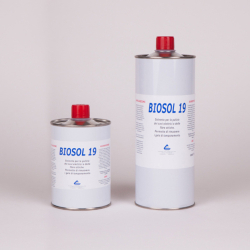 related-product-443146