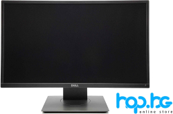  Монитор Dell P2417H