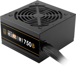 related-product-443158